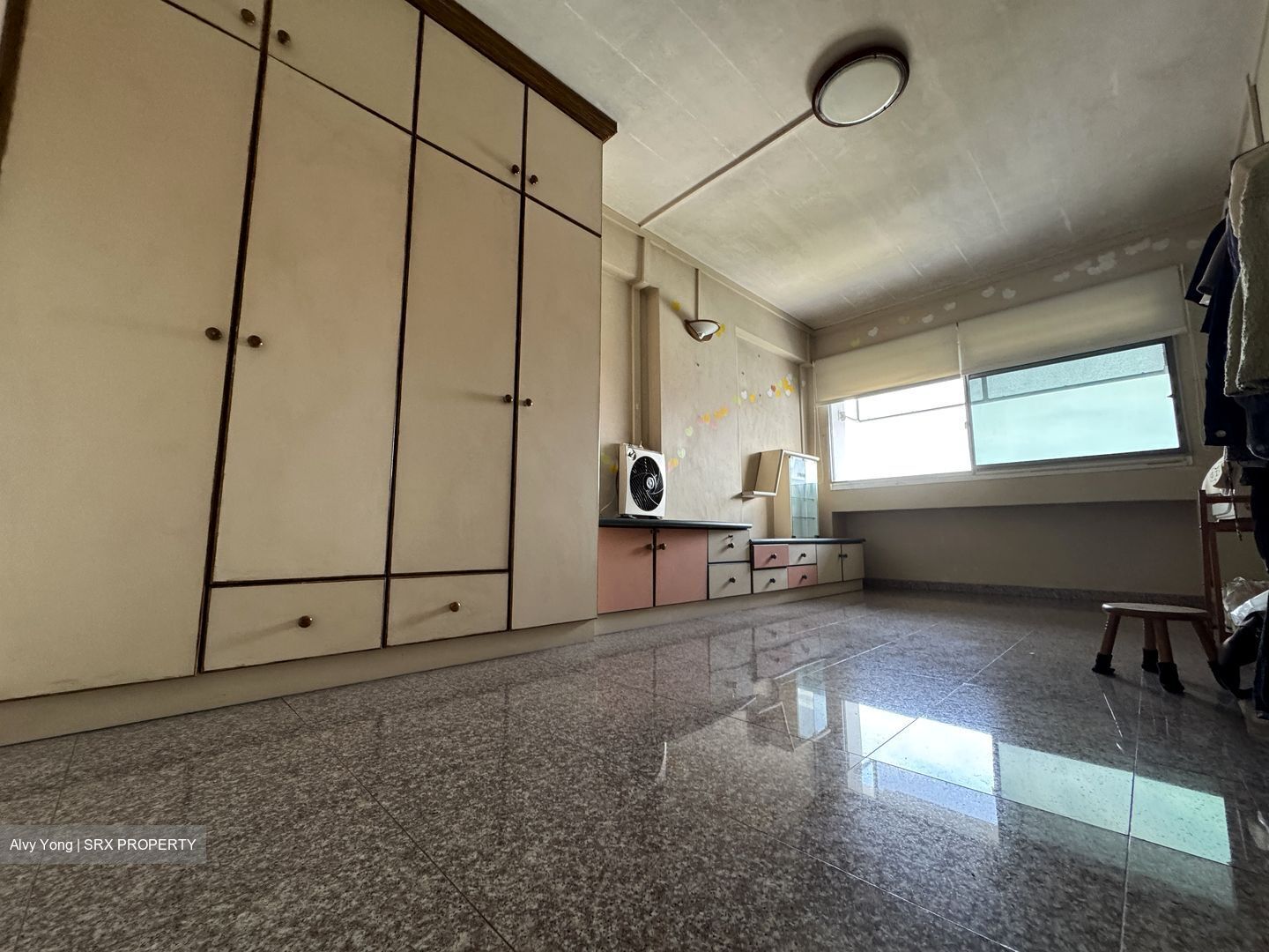 Blk 766 Pasir Ris Street 71 (Pasir Ris), HDB 5 Rooms #502394551